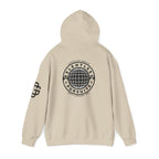 Relentless Pursuits Hoodie