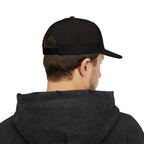 GRIT Trucker