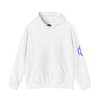 You Don't Have to Do It Alone Hoodie