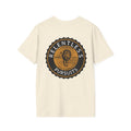 Lionheart Tee