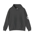 Relentless Pursuits Hoodie