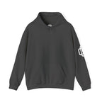 Relentless Pursuits Hoodie