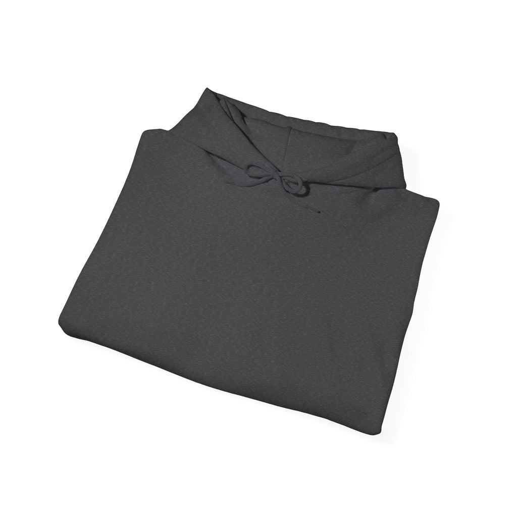 Relentless Pursuits Hoodie