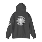 Relentless Pursuits Hoodie
