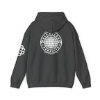 Relentless Pursuits Hoodie