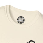 Ride For The Brand Tee