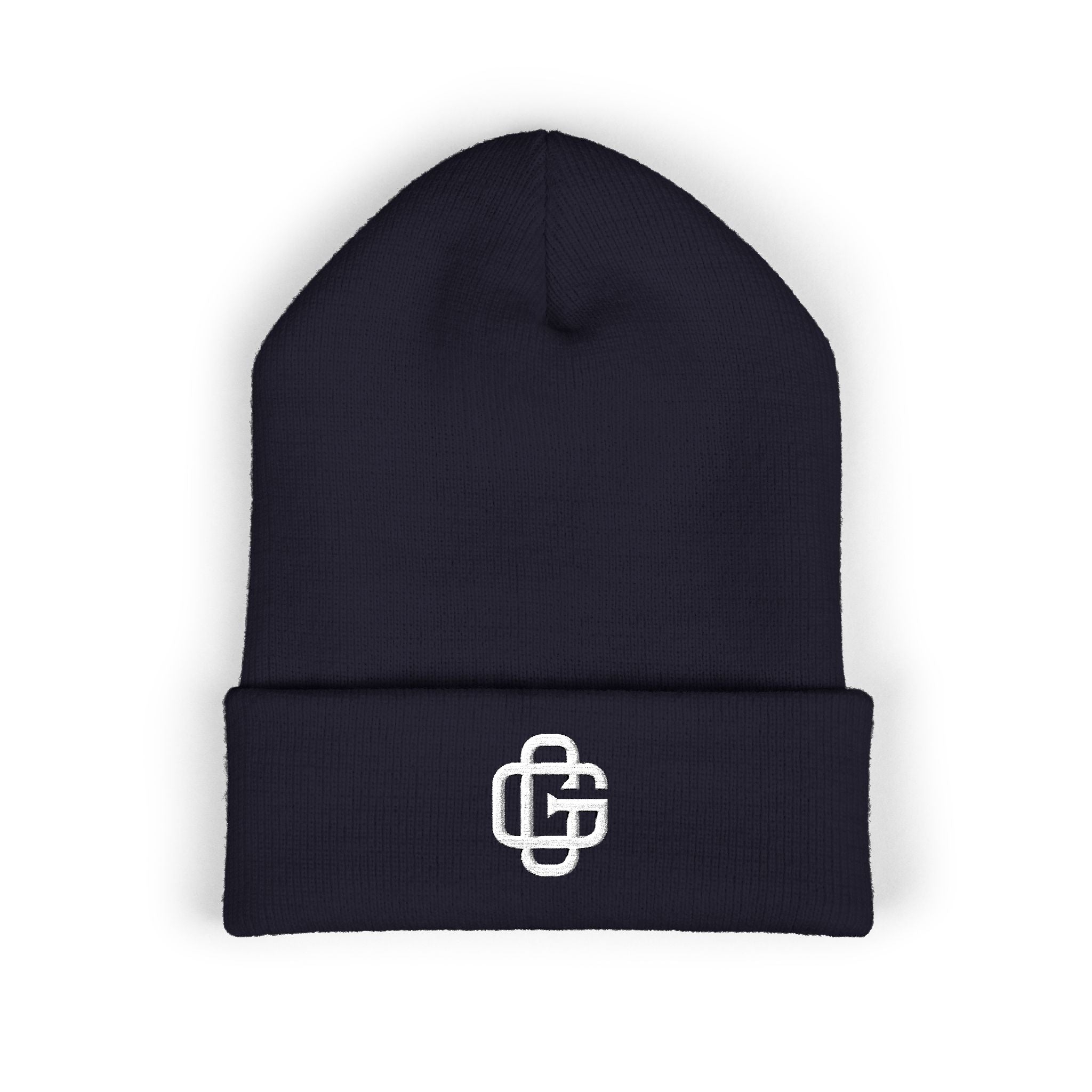 GRIT Beanie