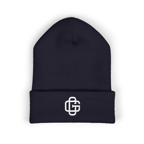 GRIT Beanie