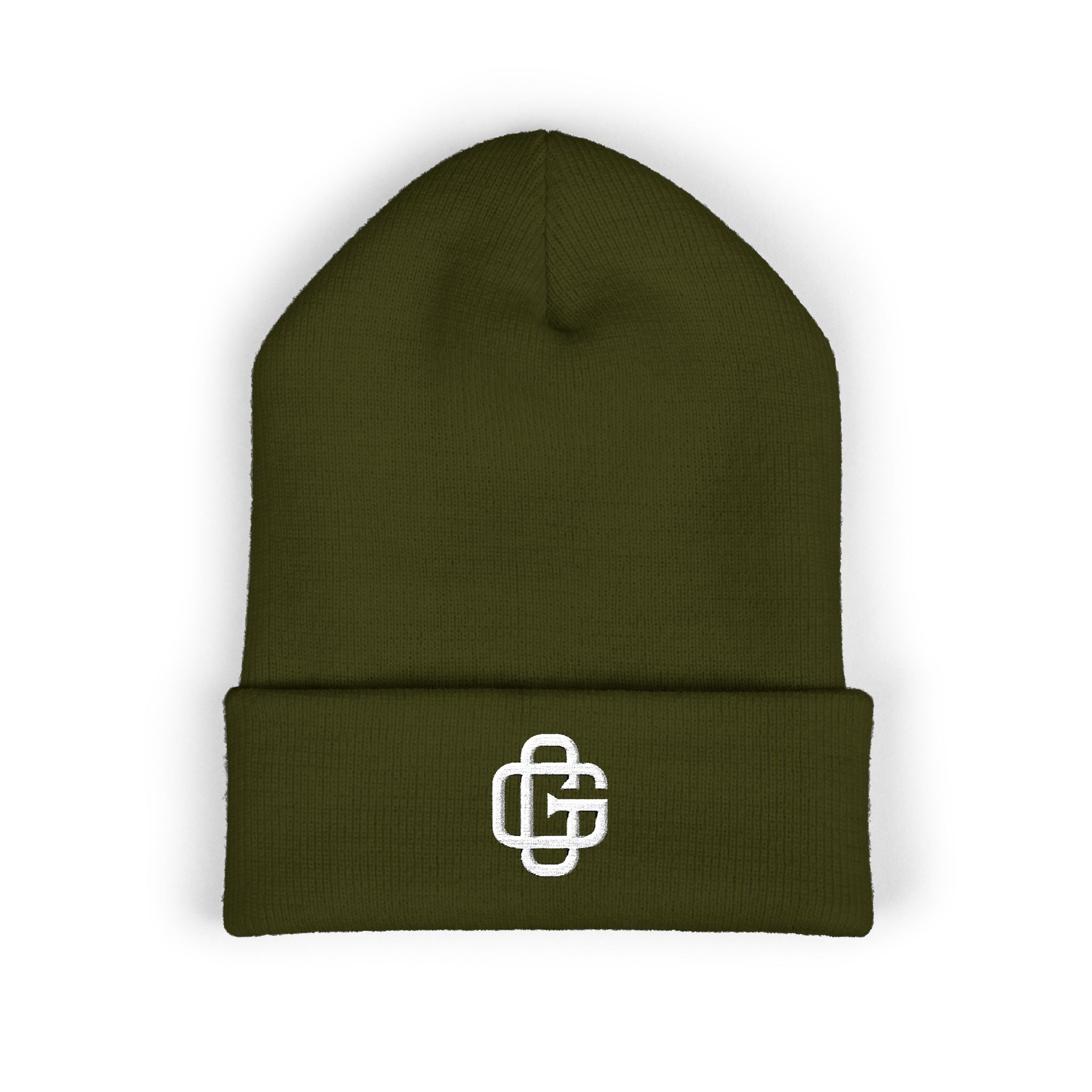 GRIT Beanie