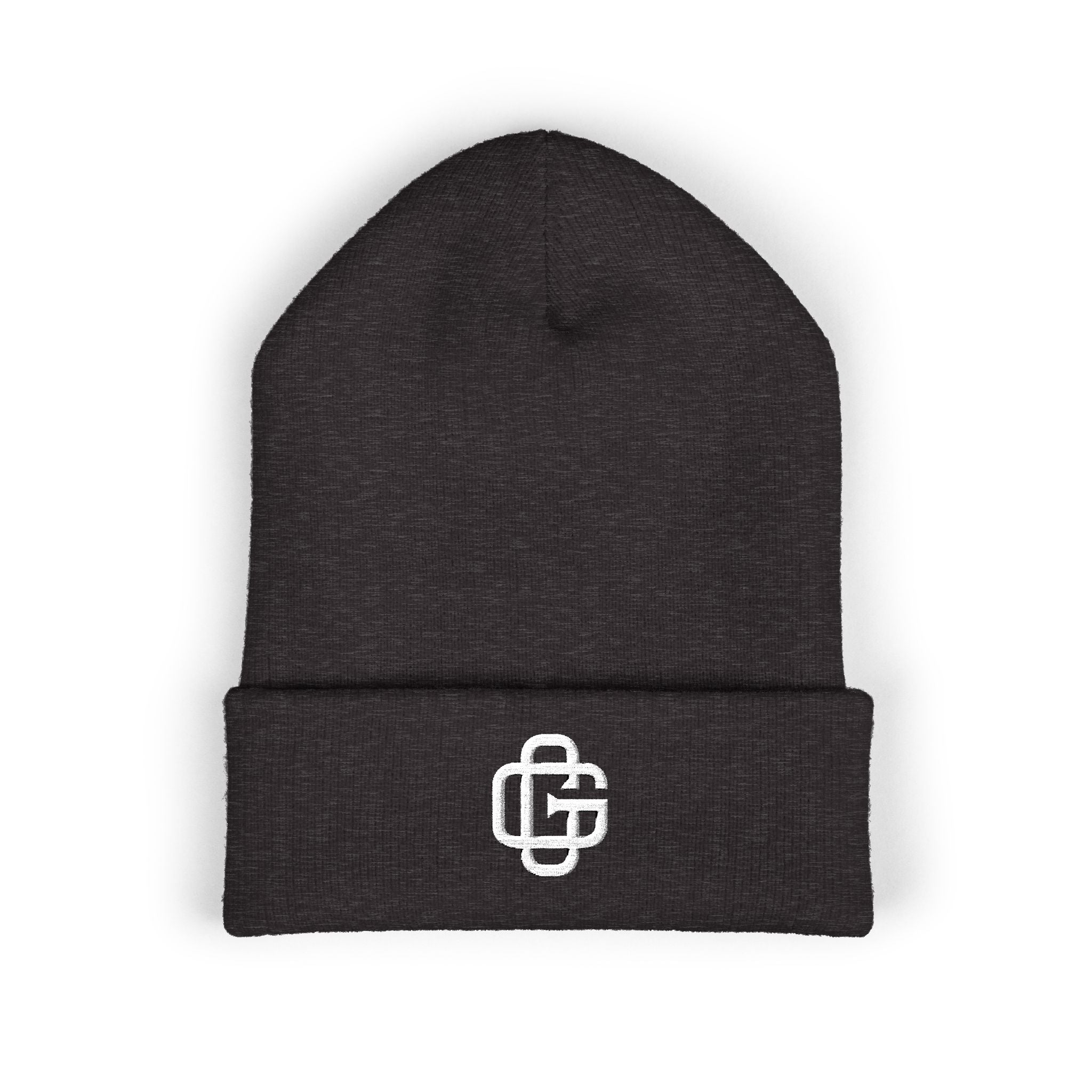 GRIT Beanie