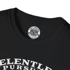 Relentless Pursuits Elk Tee