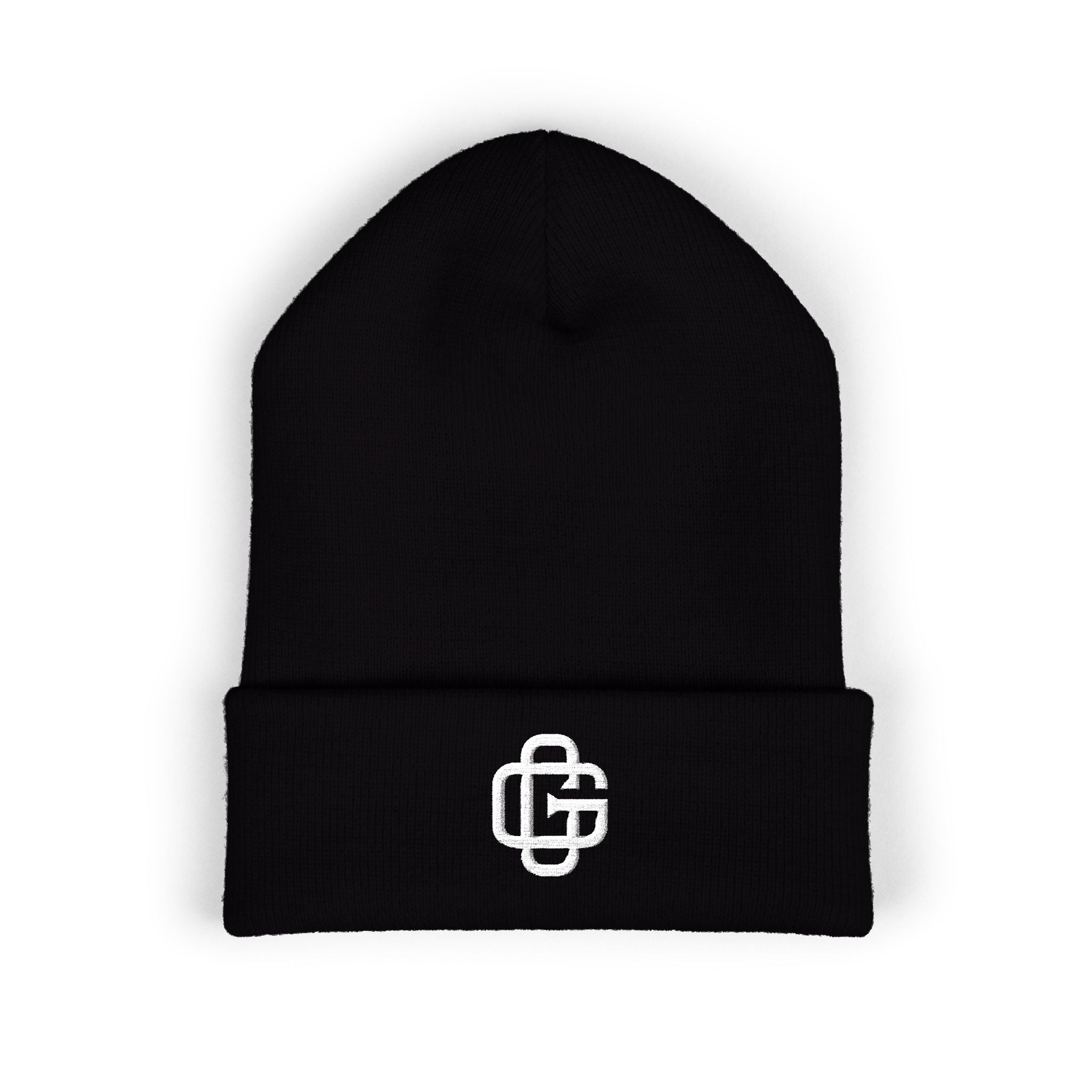 GRIT Beanie