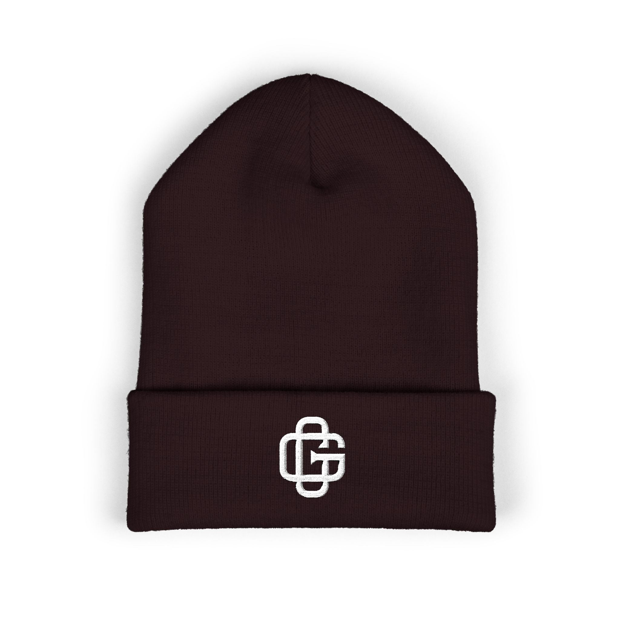 GRIT Beanie